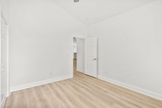 701 Minner Ct., Myrtle Beach, SC 29575