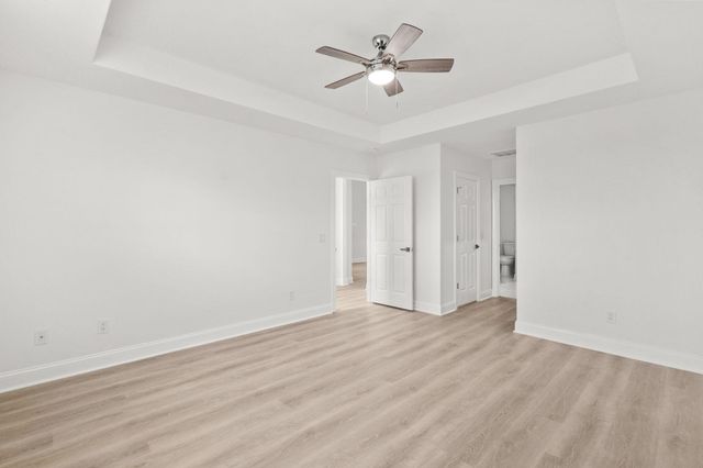 701 Minner Ct., Myrtle Beach, SC 29575