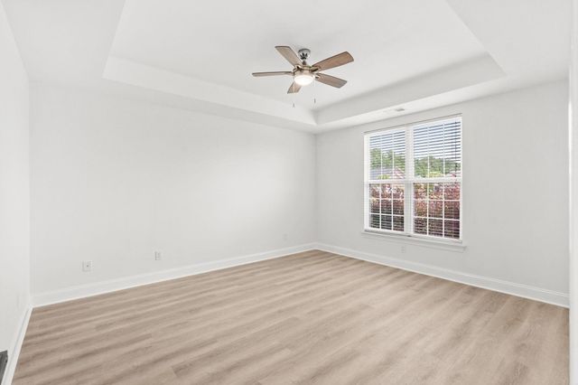 701 Minner Ct., Myrtle Beach, SC 29575