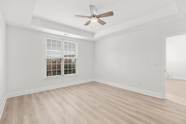 701 Minner Ct., Myrtle Beach, SC 29575