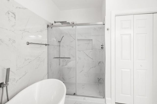 701 Minner Ct., Myrtle Beach, SC 29575