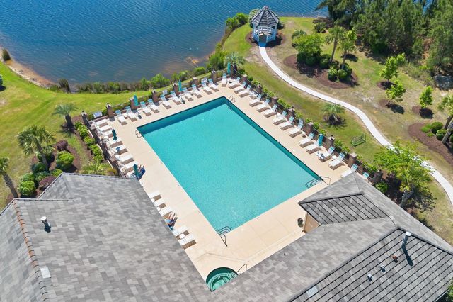 701 Minner Ct., Myrtle Beach, SC 29575