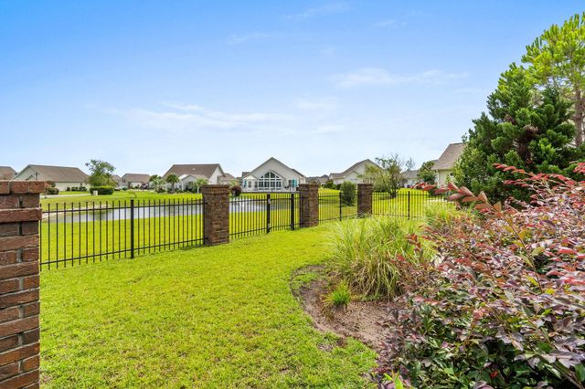 701 Minner Ct., Myrtle Beach, SC 29575