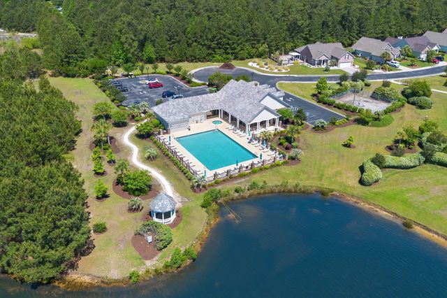 701 Minner Ct., Myrtle Beach, SC 29575