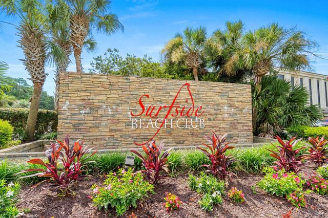 701 Minner Ct., Myrtle Beach, SC 29575