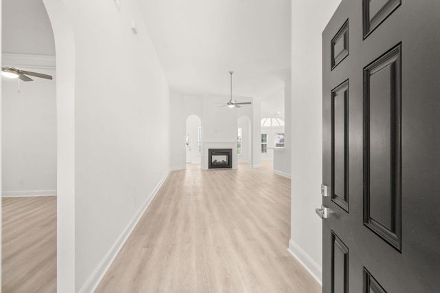 701 Minner Ct., Myrtle Beach, SC 29575