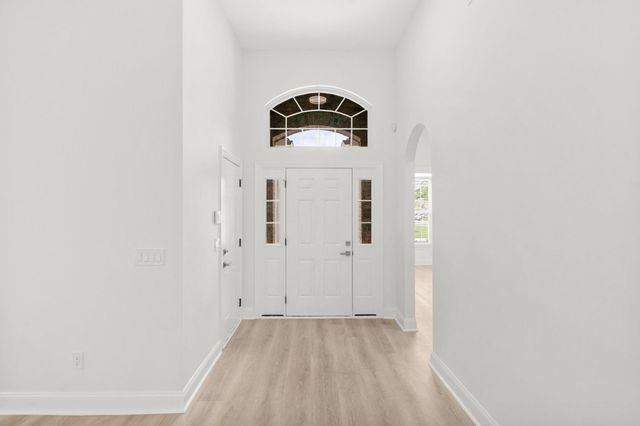 701 Minner Ct., Myrtle Beach, SC 29575