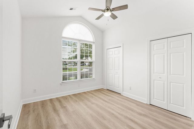701 Minner Ct., Myrtle Beach, SC 29575