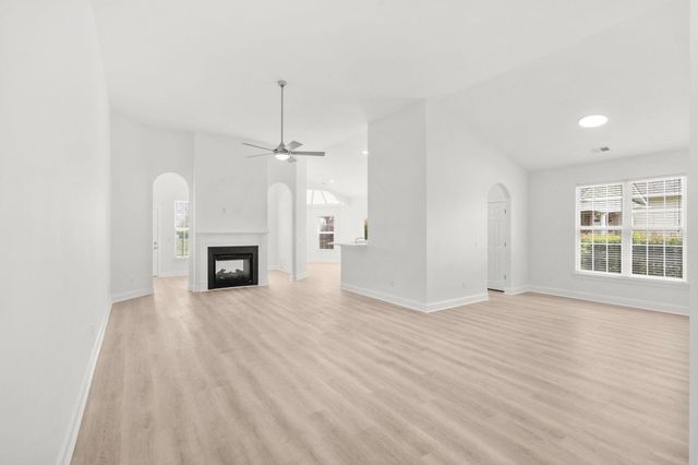 701 Minner Ct., Myrtle Beach, SC 29575