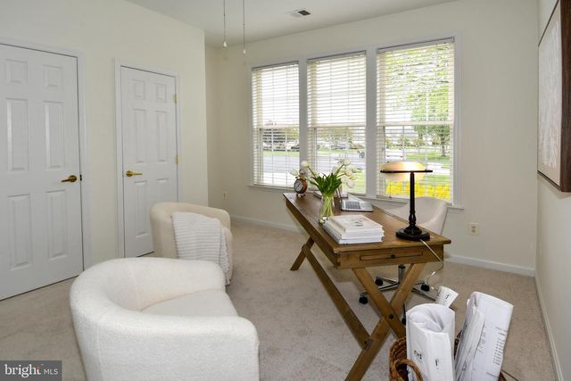 6004 GALLANT FOX CT, Gainesville, VA 20155