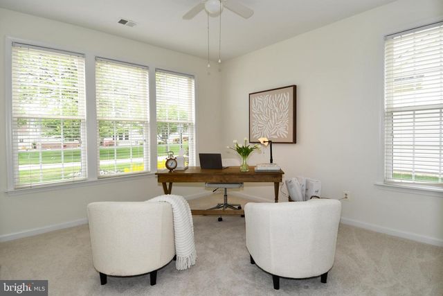 6004 GALLANT FOX CT, Gainesville, VA 20155
