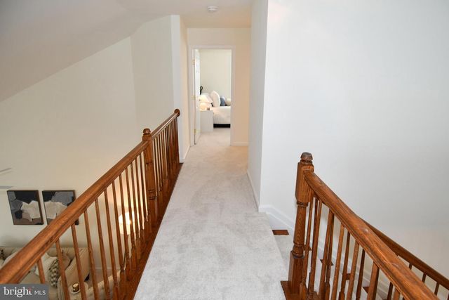6004 GALLANT FOX CT, Gainesville, VA 20155