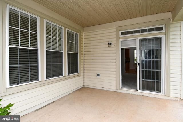 6004 GALLANT FOX CT, Gainesville, VA 20155