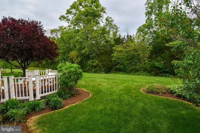6004 GALLANT FOX CT, Gainesville, VA 20155