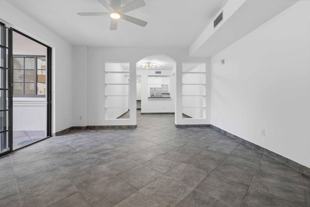 233 S Federal Highway 208, Boca Raton, FL 33432
