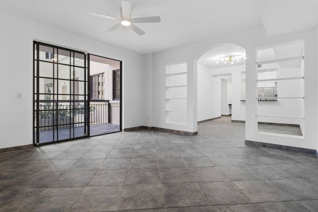 233 S Federal Highway 208, Boca Raton, FL 33432