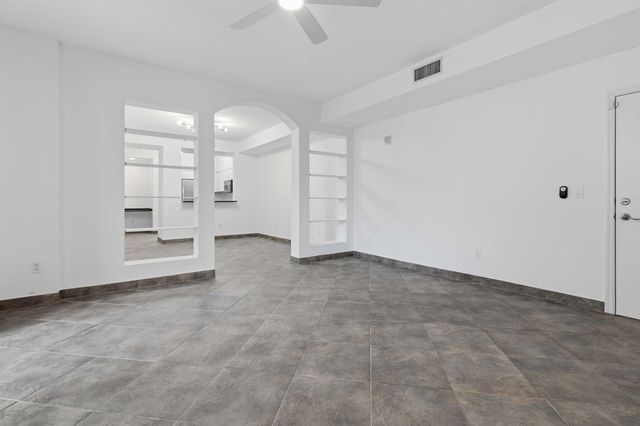 233 S Federal Highway 208, Boca Raton, FL 33432