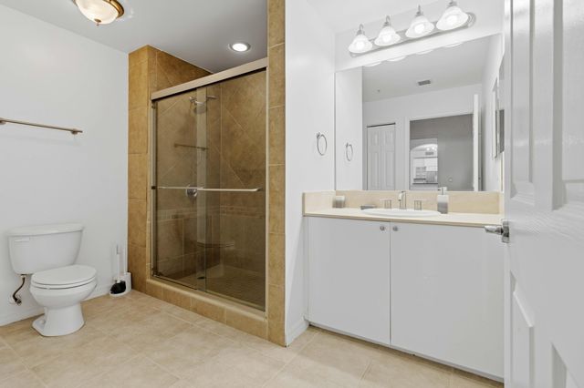 233 S Federal Highway 208, Boca Raton, FL 33432