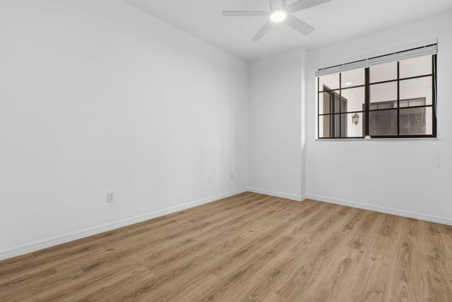 233 S Federal Highway 208, Boca Raton, FL 33432