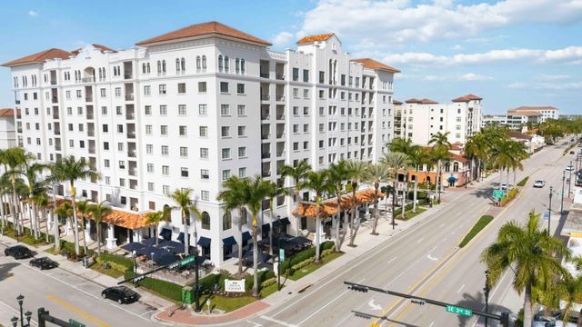 233 S Federal Highway 208, Boca Raton, FL 33432