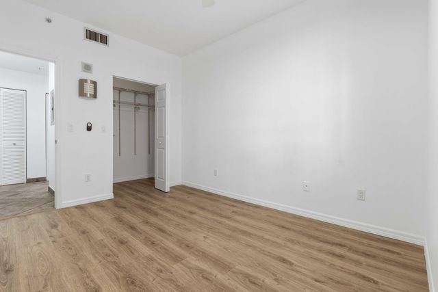 233 S Federal Highway 208, Boca Raton, FL 33432