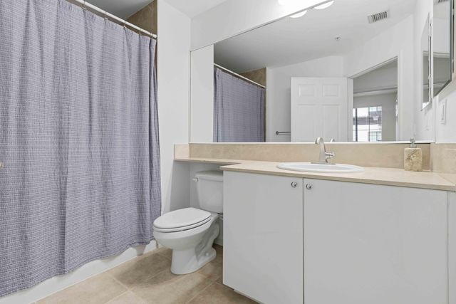 233 S Federal Highway 208, Boca Raton, FL 33432