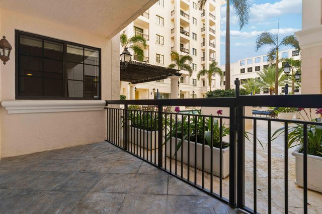 233 S Federal Highway 208, Boca Raton, FL 33432
