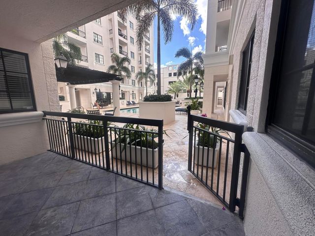 233 S Federal Highway 208, Boca Raton, FL 33432