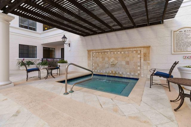 233 S Federal Highway 208, Boca Raton, FL 33432