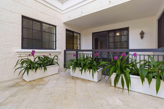 233 S Federal Highway 208, Boca Raton, FL 33432
