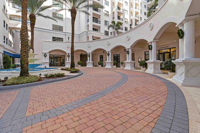 233 S Federal Highway 208, Boca Raton, FL 33432