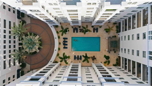 233 S Federal Highway 208, Boca Raton, FL 33432