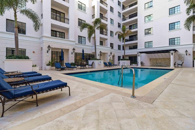233 S Federal Highway 208, Boca Raton, FL 33432