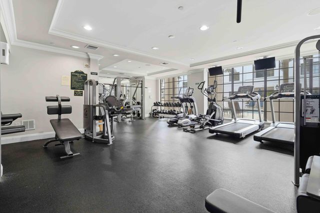 233 S Federal Highway 208, Boca Raton, FL 33432