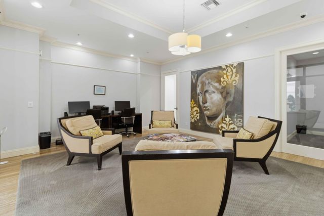 233 S Federal Highway 208, Boca Raton, FL 33432