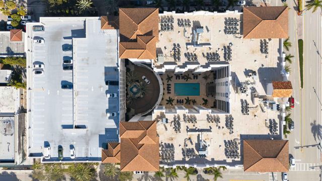 233 S Federal Highway 208, Boca Raton, FL 33432