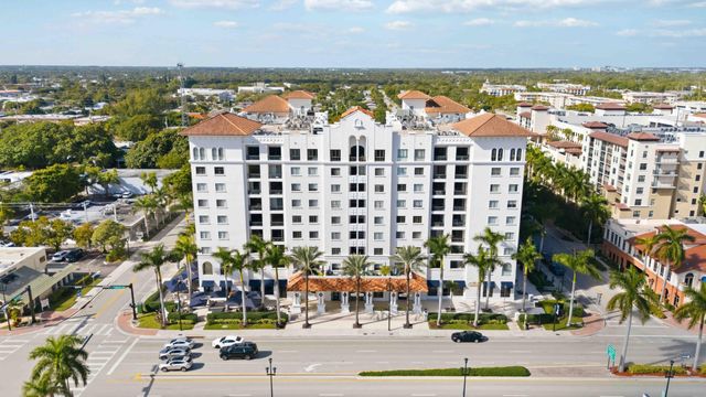 233 S Federal Highway 208, Boca Raton, FL 33432
