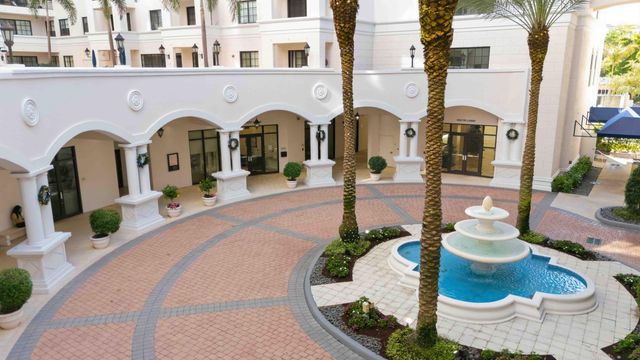 233 S Federal Highway 208, Boca Raton, FL 33432