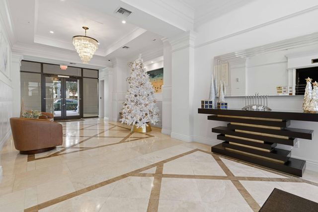 233 S Federal Highway 208, Boca Raton, FL 33432