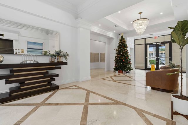 233 S Federal Highway 208, Boca Raton, FL 33432