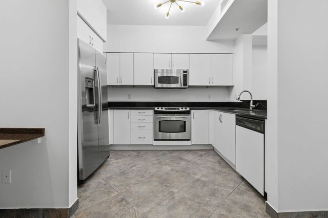 233 S Federal Highway 208, Boca Raton, FL 33432