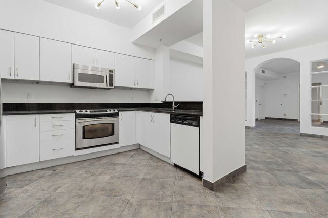 233 S Federal Highway 208, Boca Raton, FL 33432