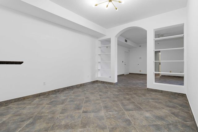 233 S Federal Highway 208, Boca Raton, FL 33432