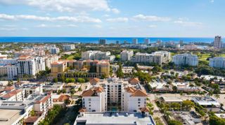 233 S Federal Highway 208, Boca Raton, FL 33432