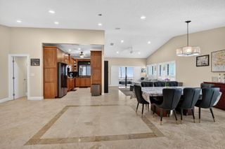 6790 Jardin Place, Boca Raton, FL 33433