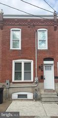 507 SHEARMAN ST, Wilmington, DE 19801