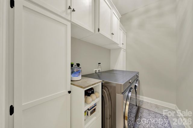 6390 Willow Farm Drive, Denver, NC 28037