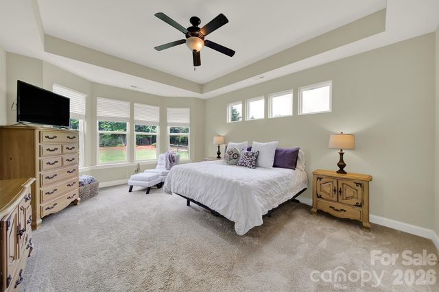 6390 Willow Farm Drive, Denver, NC 28037
