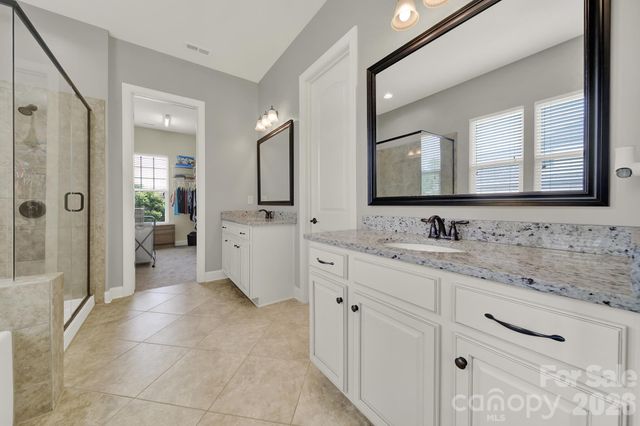 6390 Willow Farm Drive, Denver, NC 28037