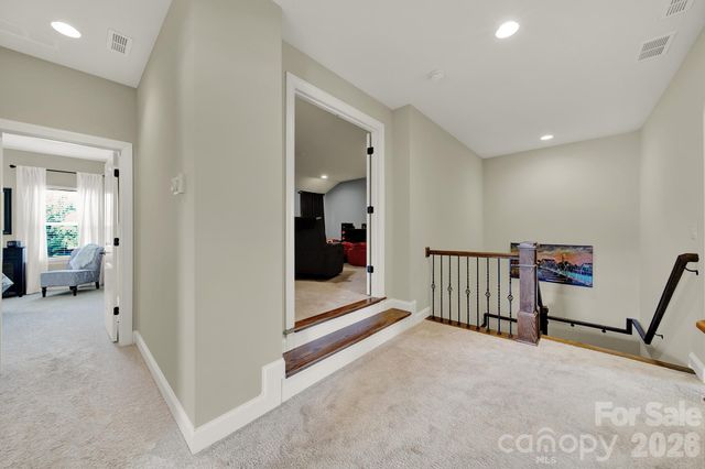 6390 Willow Farm Drive, Denver, NC 28037